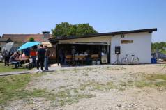 Mini IMG 5175